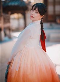 322.DJAWA Photo –  ZziZzi  Vol.14 - Chuseok(99)